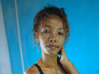 anal sex cam FliziaUrsule