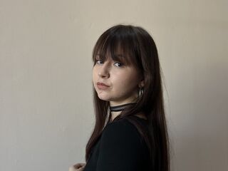 sex cam live FloHaake