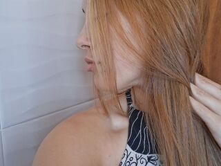 live porn webcam FlorAnderson