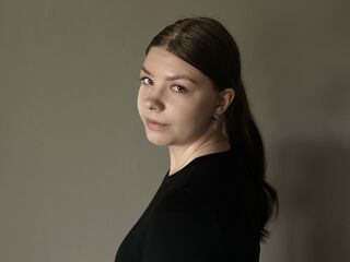 free webcam chat FlorUhles