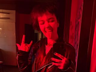 sex cam show FloralFable