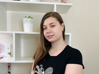 camgirl live porn FlorenceAspen