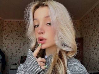 jasmin live sex FlorenceEmbury