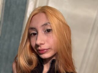 erotic cam FlorenceFinch