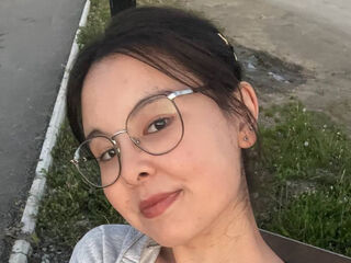 jasmin cam model FlorentinaPinson