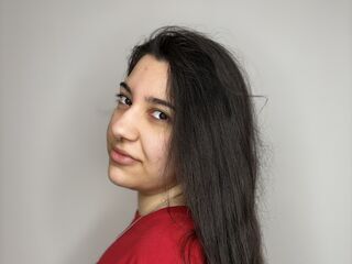 adultcam picture FlorettaDienes