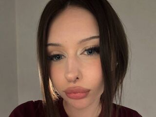 jasmin sex picture FlorettaLucius