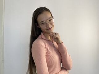 hot girl webcam picture FlorindaBoulden