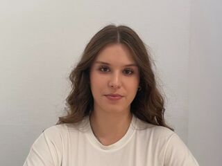 cam girl chat FlorineDazzi