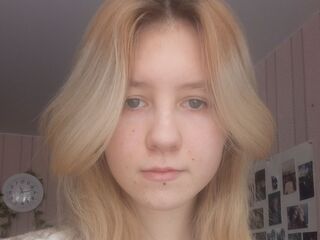 camgirl playing with sextoy FlorineWalper