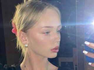 sexy live girl FlorrieBarraza