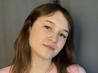 free live chatroom FlossieStudwell