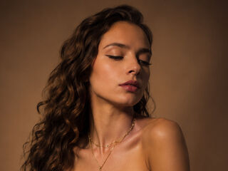 camgirl pic FranLeveille