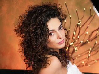 sexwebcam picture FrancescaBianchy