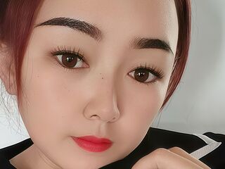 free nude webcam show FredaErica