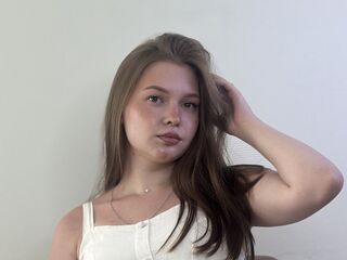 cam girl picture FredericaGallien