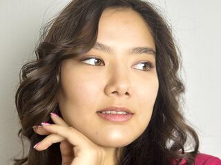 sex web cam chat FredericaHatchet