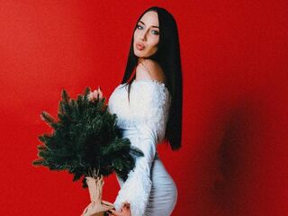 cam girl showing tits FredericaPuentes