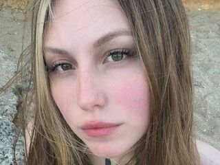 webcam chatroom FriedaJane