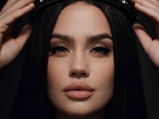 free video chat room FriedaSpoelstra