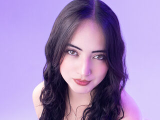 camwhore fingering pussy GabbieCarter