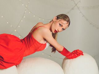 live cam girl pic GabriellaOlsen