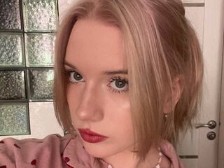 hot girl webcam video GaleHungerford