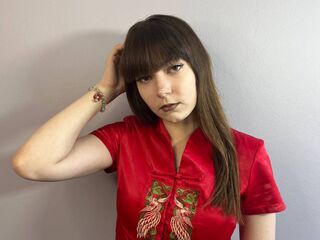 jasmin sex chat GallaMatinius