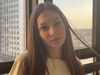 livesex cam girl GarynCopple