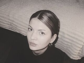 free chatroom GenaBaillargeon