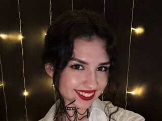 naked girl with webcam masturbating with vibrator GenesisLebow