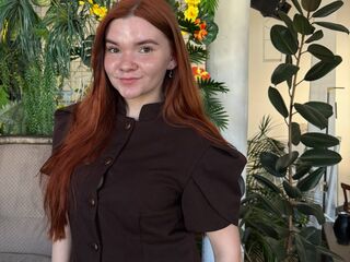 free live camsex GeneviveWelfel