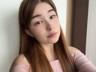 cam girl sex chat GentleTina