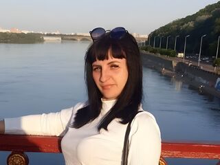 camgirl video chat room GeorgiaLooki