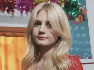 sexcam free GeorgineAragan