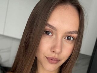 hot cam girl masturbating with dildo GeralynSchuck