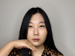 adult live cam GeriDonnelly