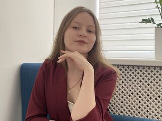 free nude live show GermaineMoland