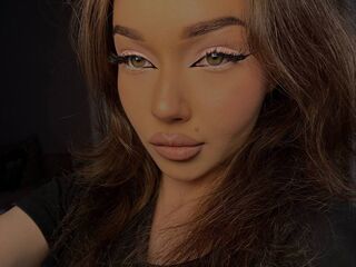 jasmin sex show GhislainePerot