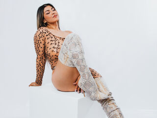 chatslut GiaMartineli