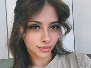 chat room sex show GigiTijerino
