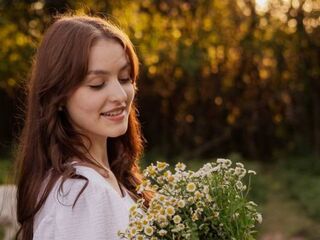 jasmin porn cam GildedOlivia