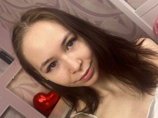 webcamstripper live GladysDryer