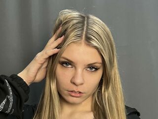 naked camgirl photo GlendaLabeau