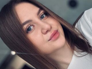 jasmin pics GloryQuent