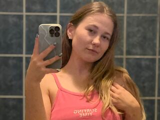 free webcam picture GlossyMonica