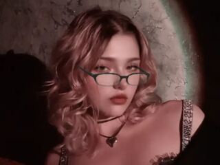 sex chat GlynisLathon
