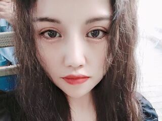 cam girl sex show GoddessNana