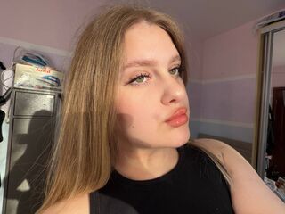 camgirl livesex GraceHollis