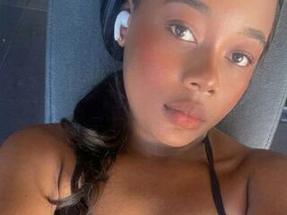 free sex chat GrasyBenty